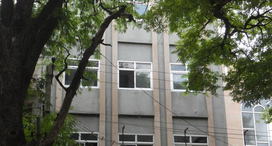 Sri Guru Residency, Rajahmundry 3